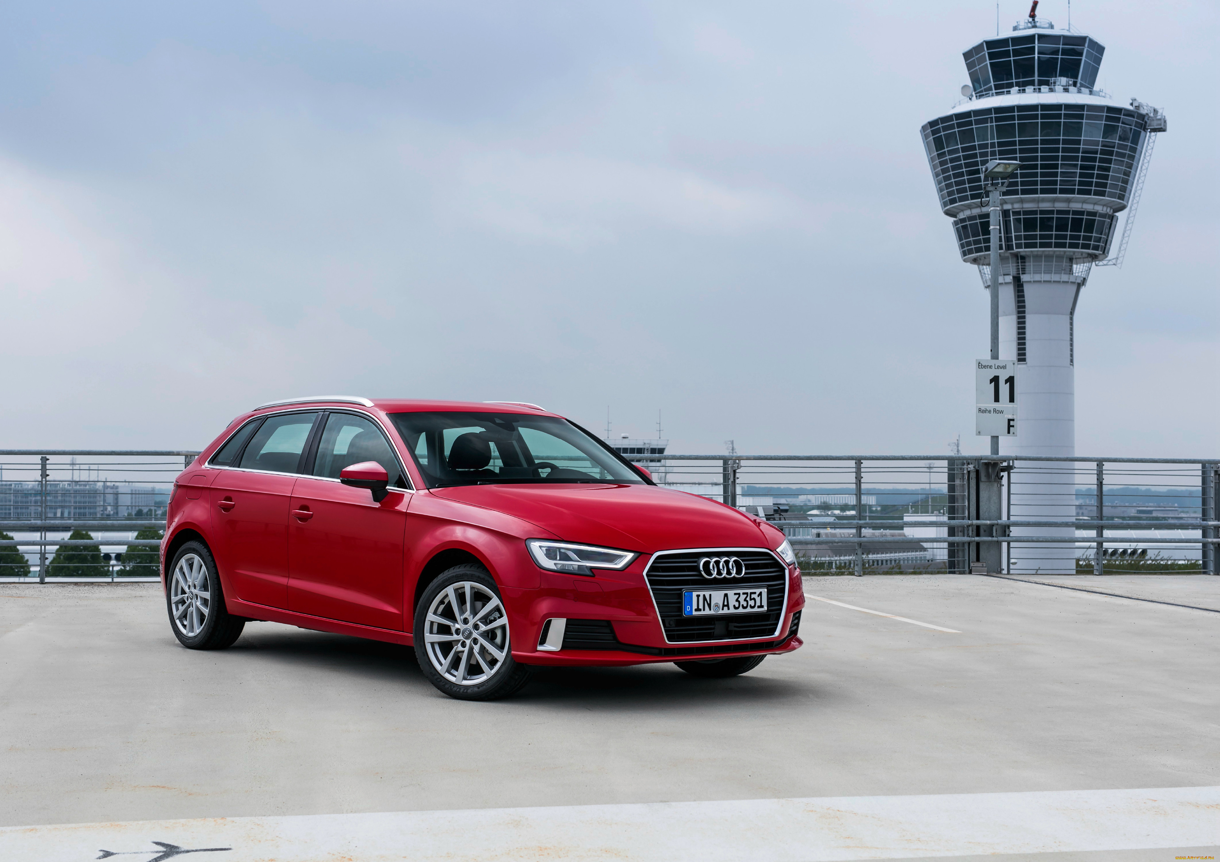 , audi, 2016, 8v, tdi, sportback, a3